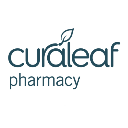 Curaleaf Pharmacy