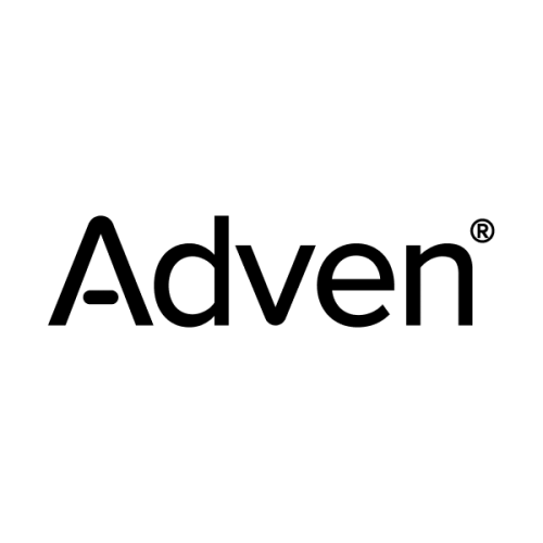 Adven® T10:C10 Full Spectrum Oil Medical Cannabis (30ml)