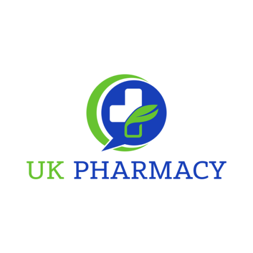 UK Pharmacy