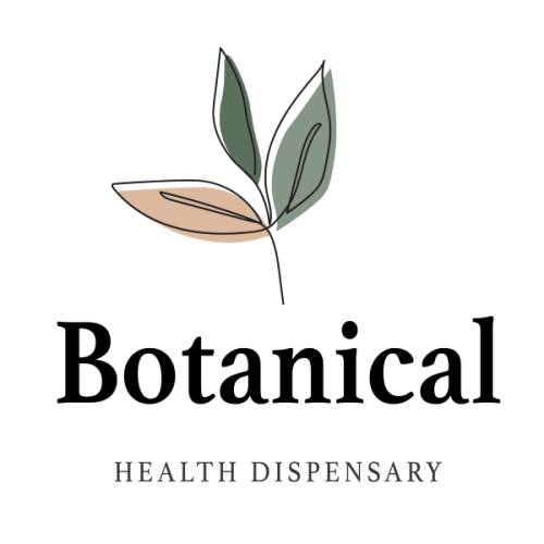 Botanical Health Dispensary