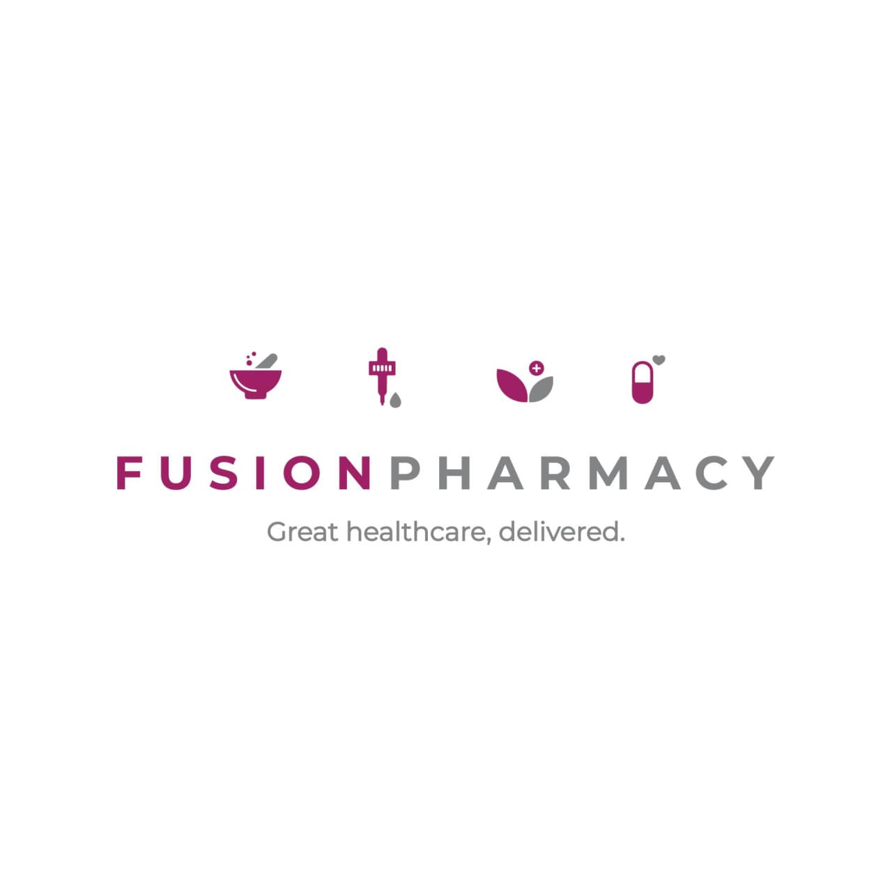 Fusion Pharmacy