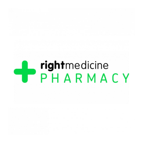 Right Medicine Pharmacy