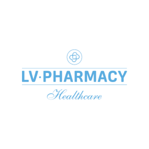 LV Pharmacy