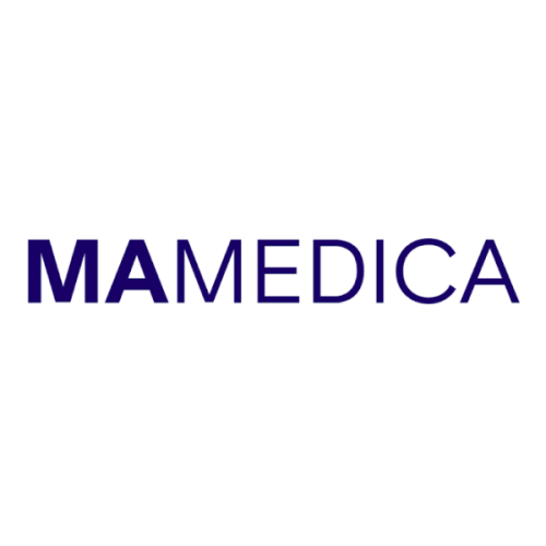MAMEDICA Dispensary